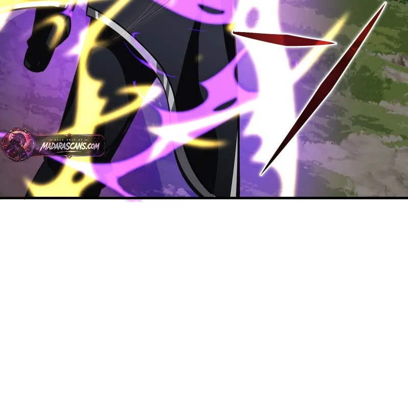 The Transcendent Holy Swordsman Regresses as the Youngest Son of a Magic Swordsman Family Chapter 5 page 55 - 