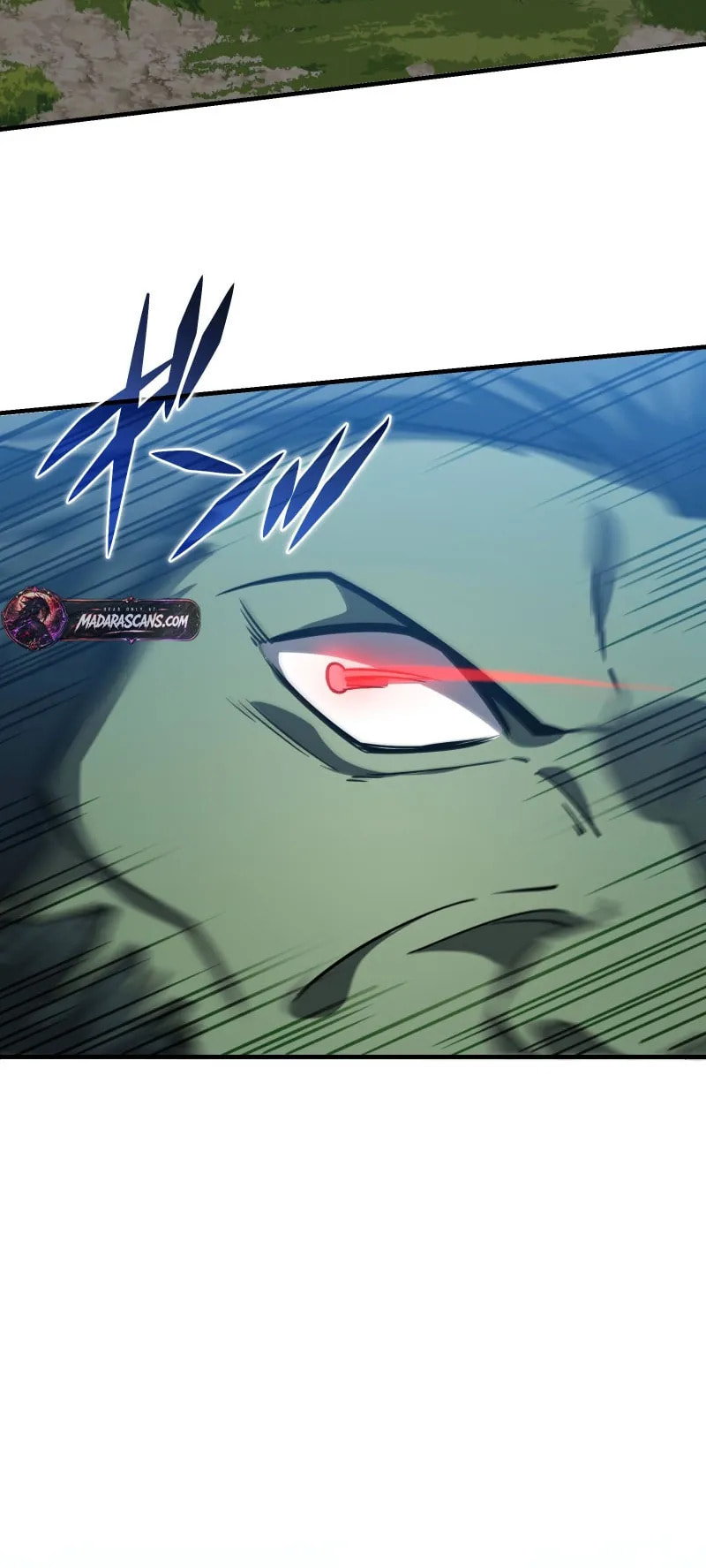 The Transcendent Holy Swordsman Regresses as the Youngest Son of a Magic Swordsman Family Chapter 5 page 83 - 