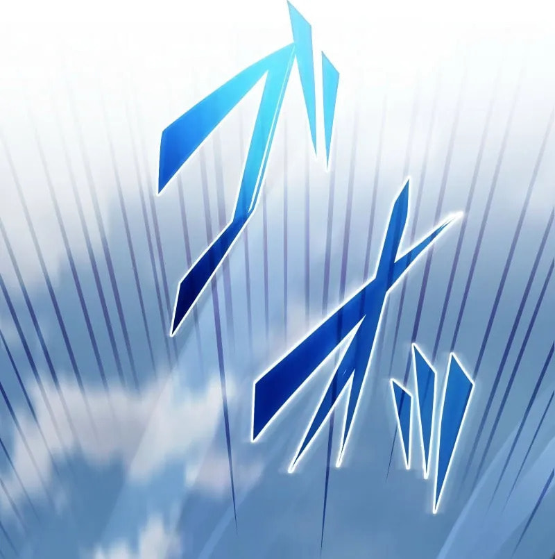 The Transcendent Holy Swordsman Regresses as the Youngest Son of a Magic Swordsman Family Chapter 5 page 90 - 