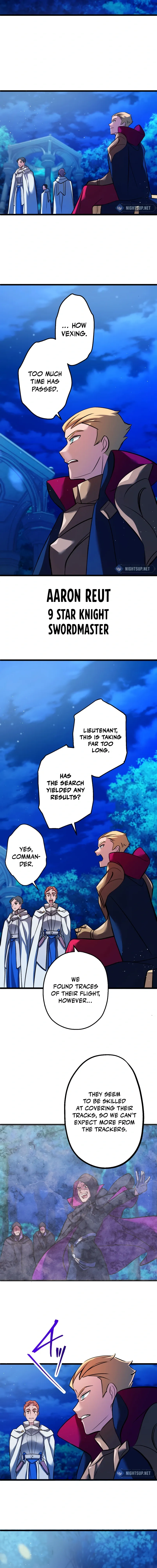 The Transcendental Extra
