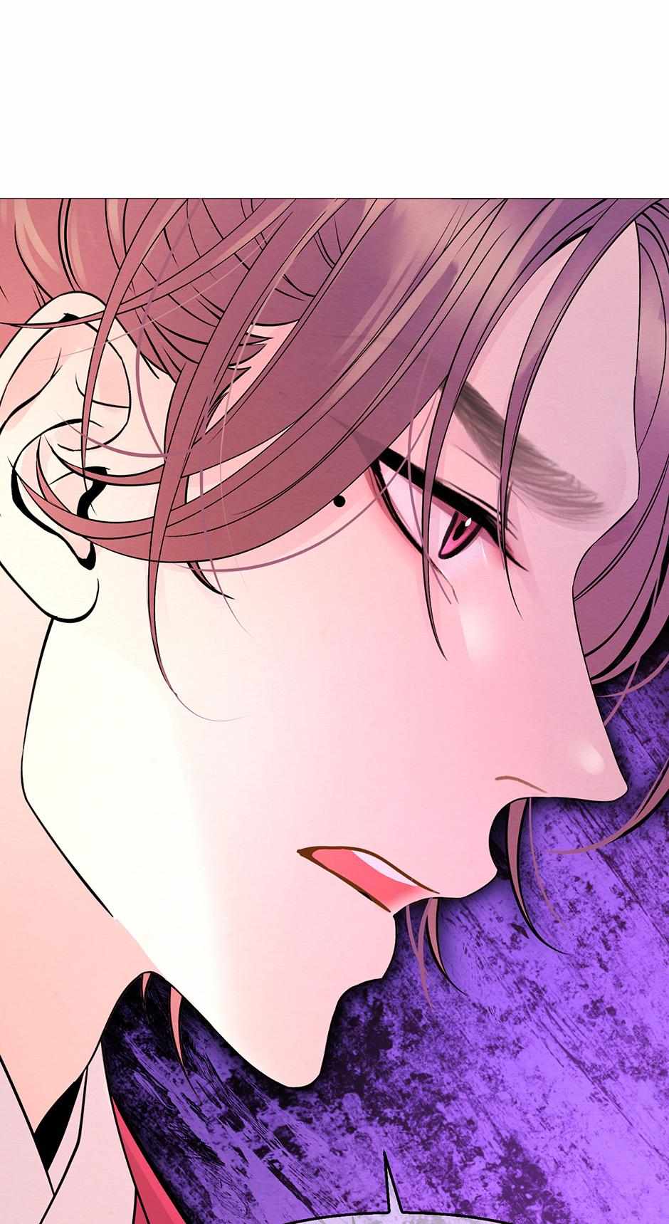 The Trap Of Passion Chapter 21 page 12 - 