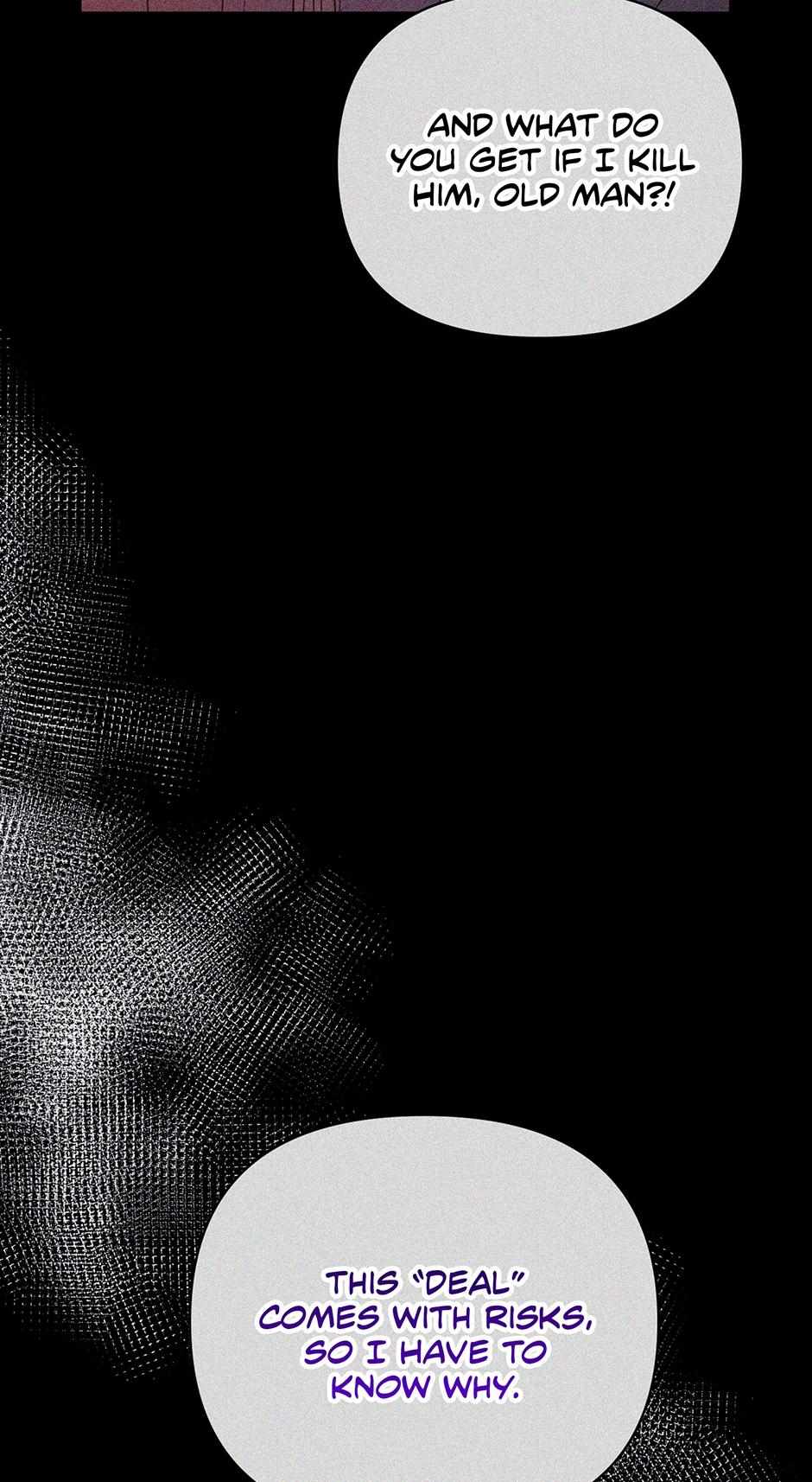 The Trap Of Passion Chapter 21 page 62 - 