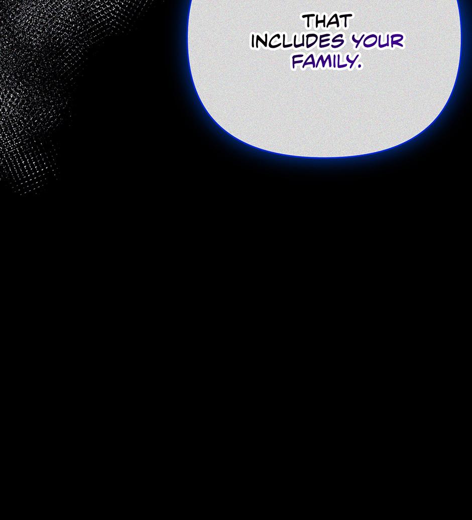The Trap Of Passion Chapter 21 page 84 - 