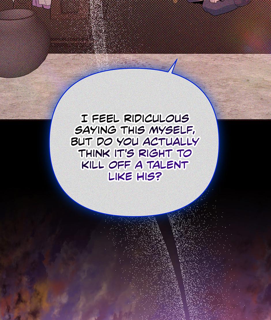 The Trap Of Passion Chapter 21 page 88 - 