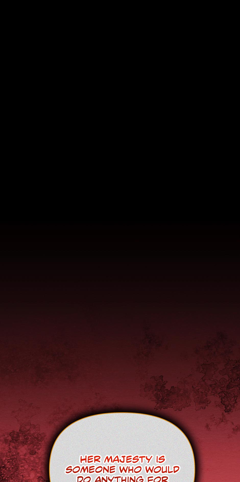 The Trap Of Passion Chapter 22 page 2 - 