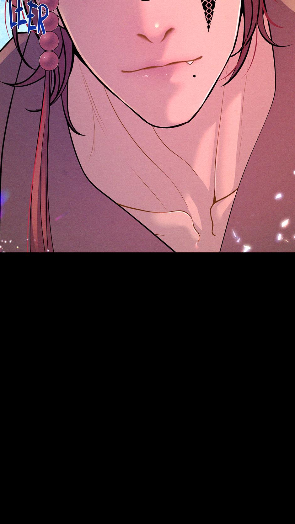 The Trap Of Passion Chapter 22 page 15 - 