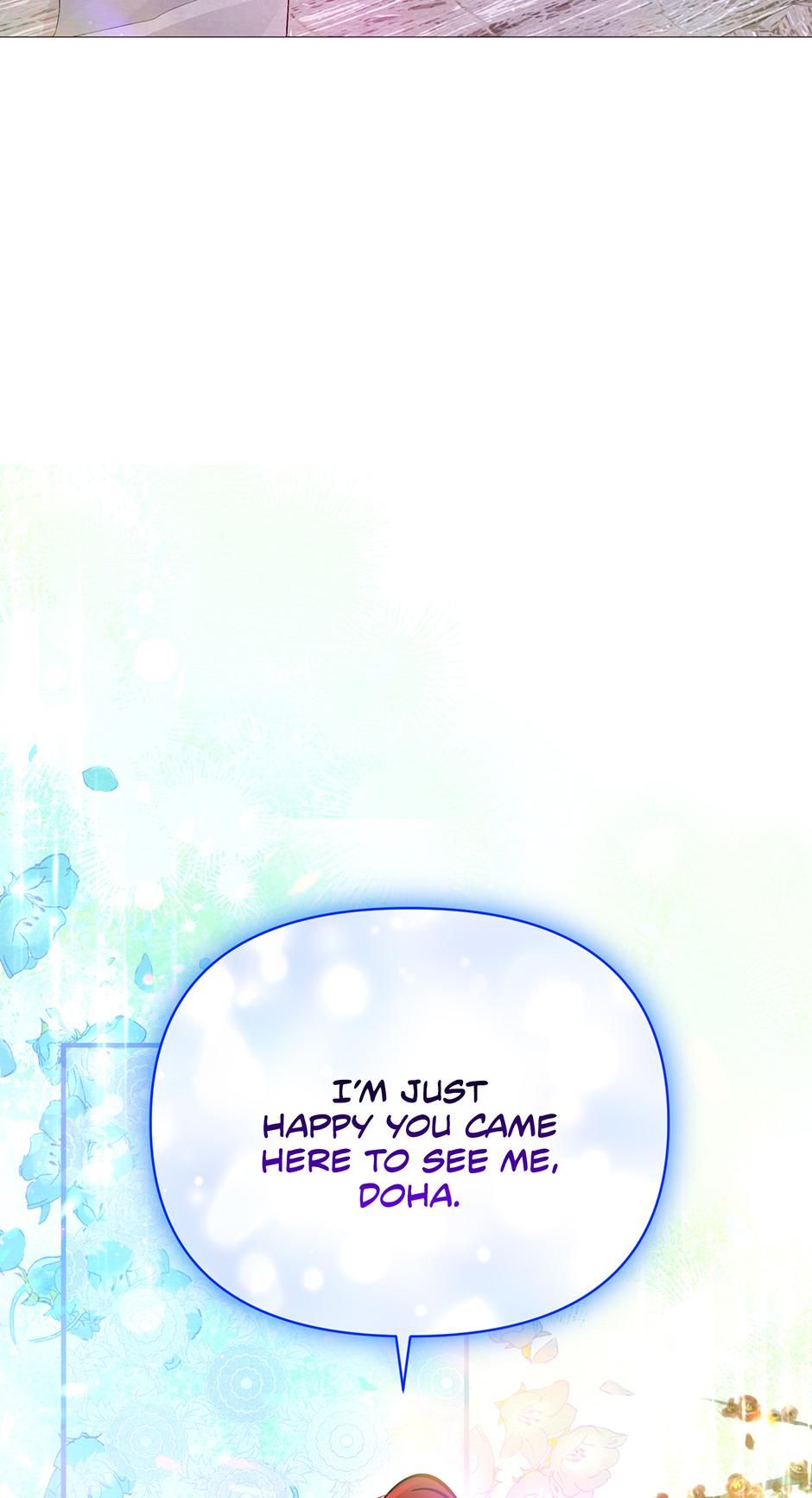 The Trap Of Passion Chapter 22 page 28 - 