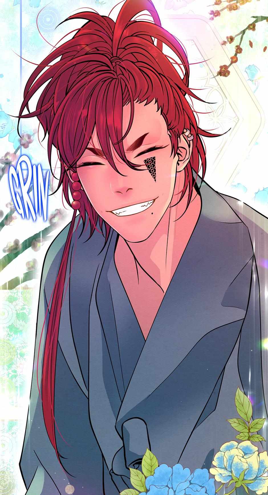 The Trap Of Passion Chapter 22 page 29 - 