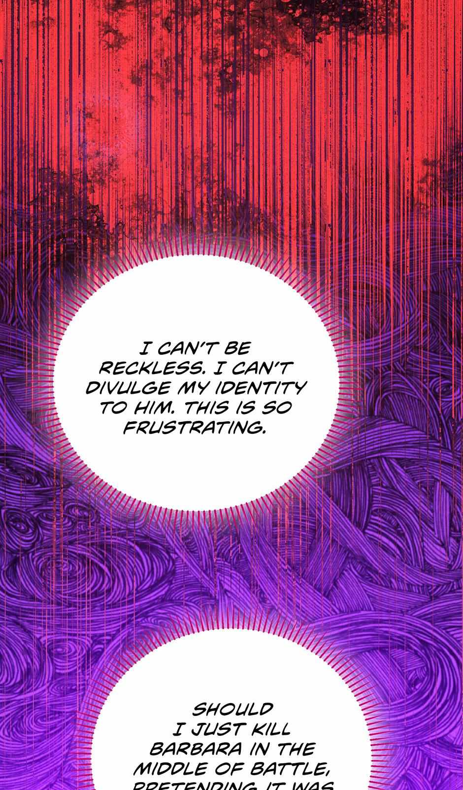 The Trap Of Passion Chapter 22 page 68 - 