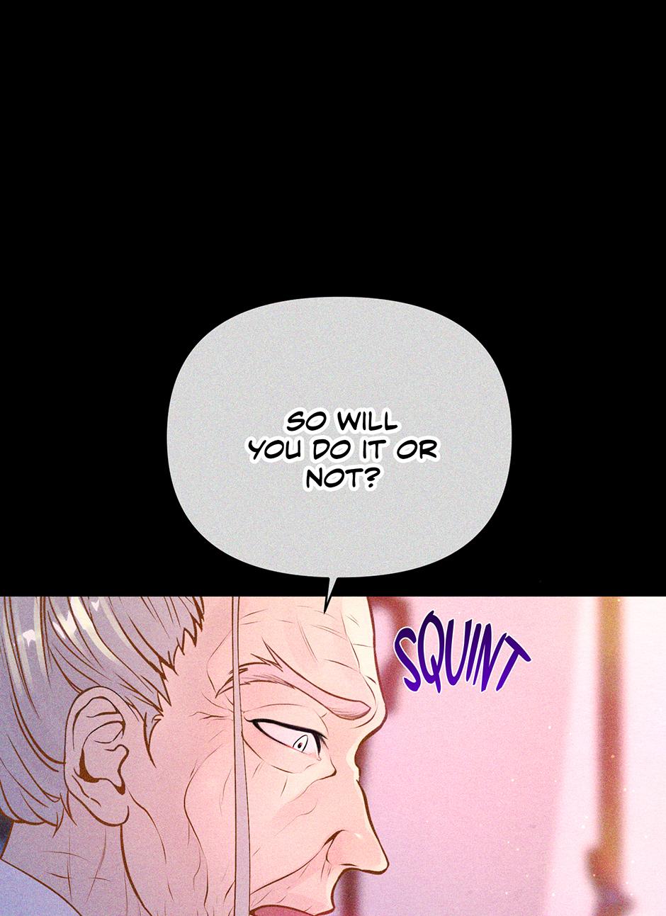 The Trap Of Passion Chapter 22 page 8 - 