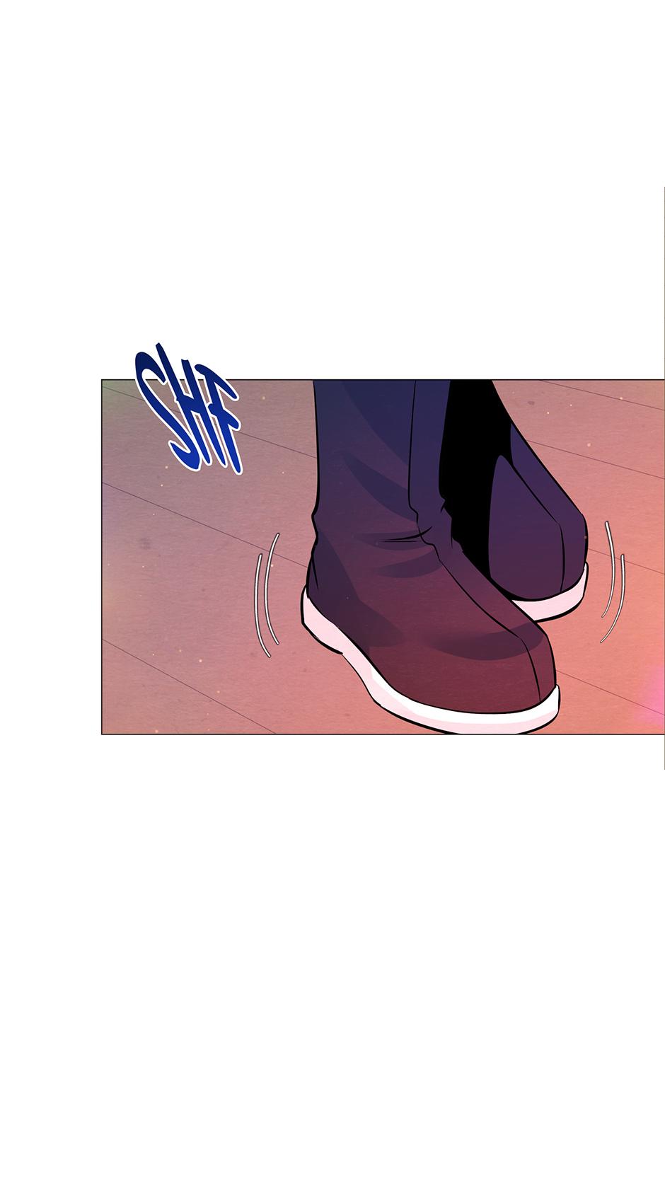 The Trap Of Passion Chapter 23 page 13 - 