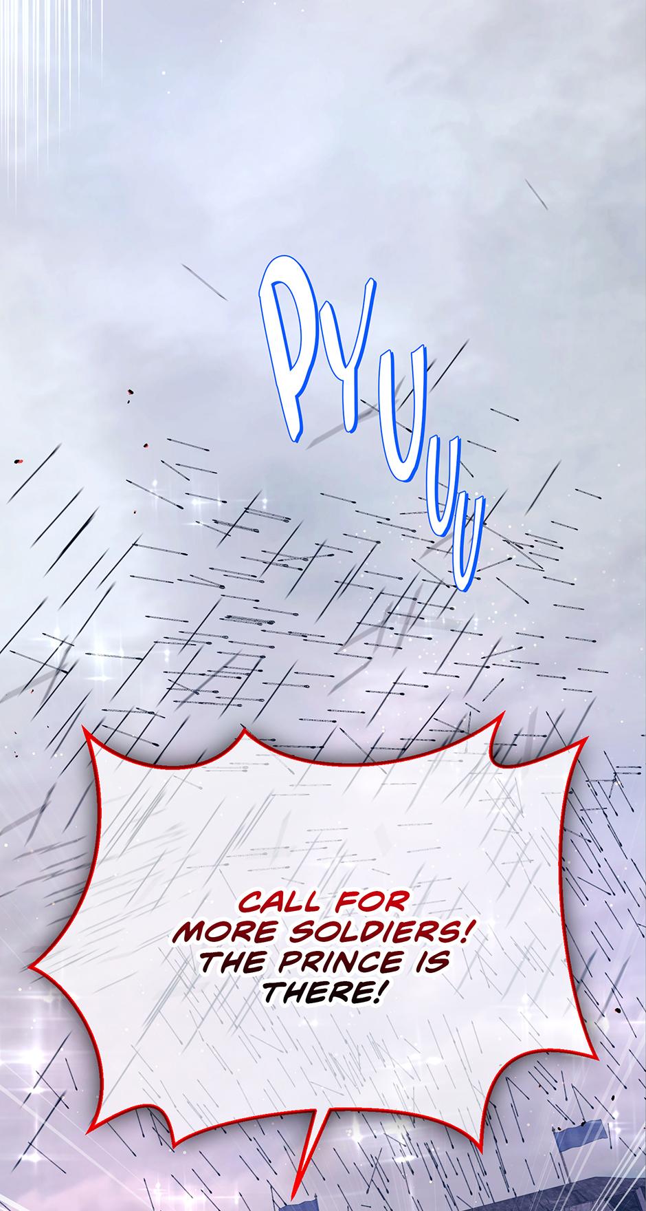 The Trap Of Passion Chapter 23 page 44 - 