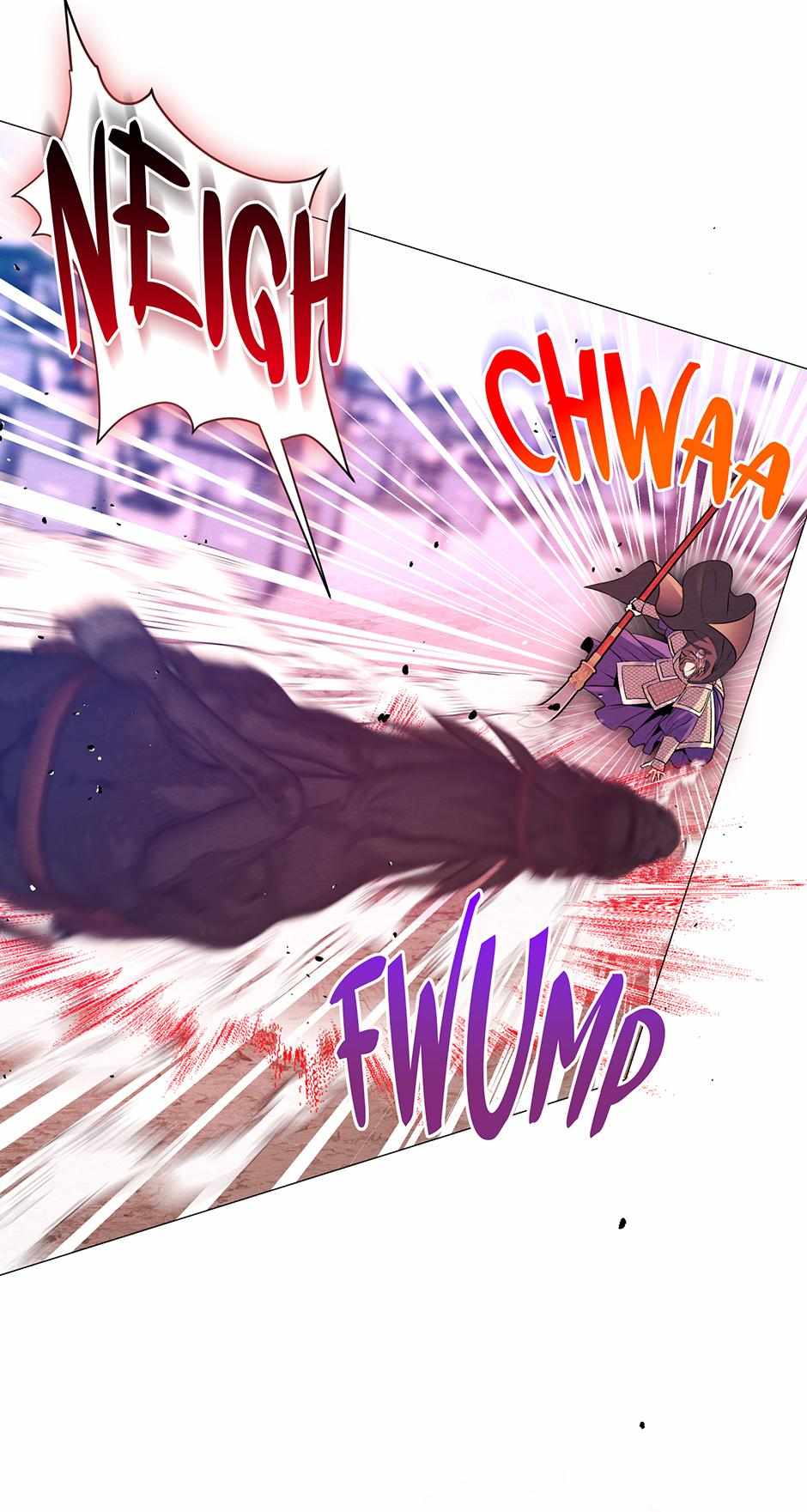The Trap Of Passion Chapter 23 page 50 - 