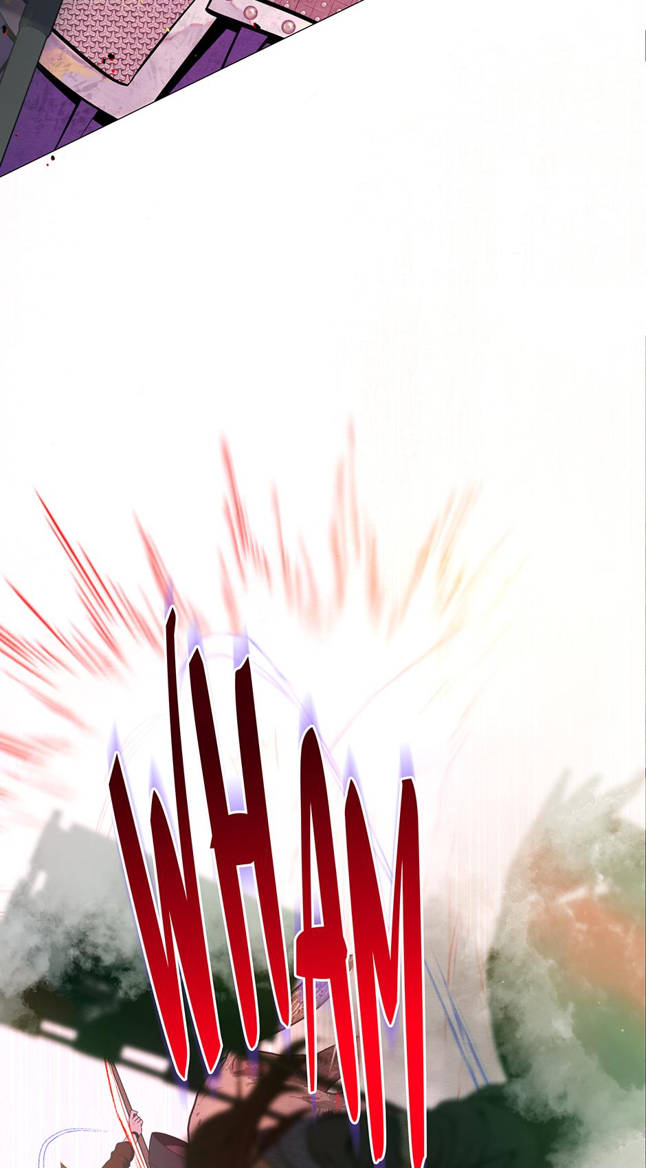 The Trap Of Passion Chapter 23 page 59 - 