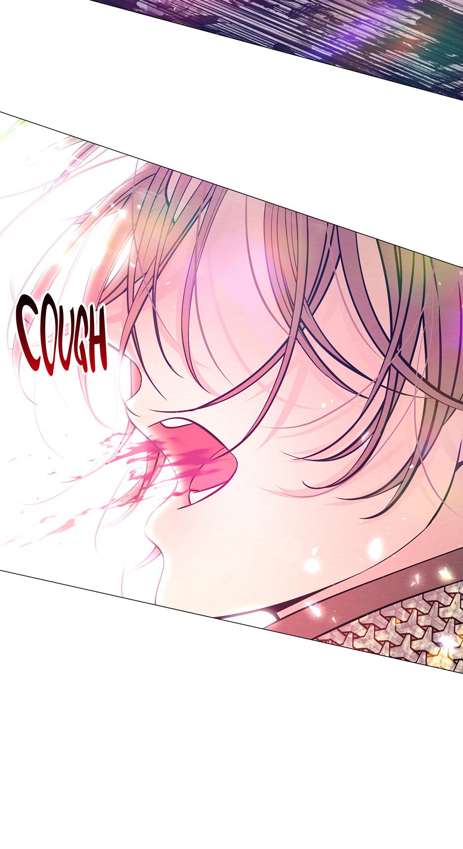 The Trap Of Passion Chapter 23 page 87 - 