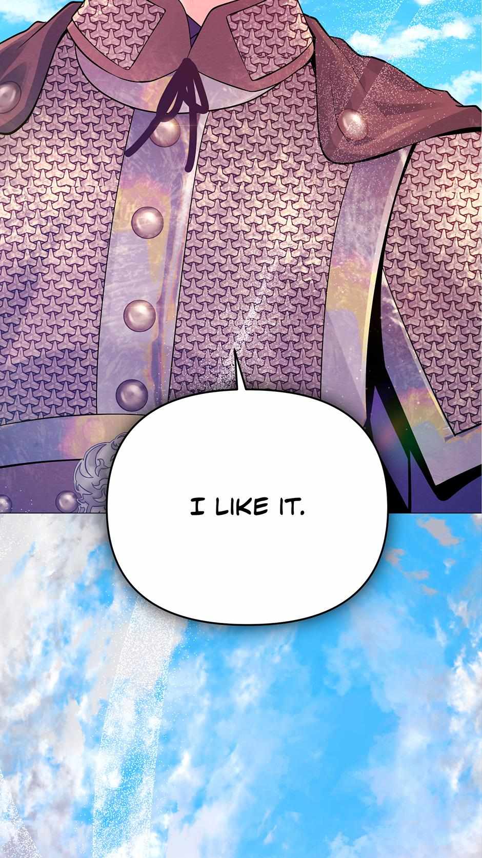The Trap Of Passion Chapter 23 page 10 - 