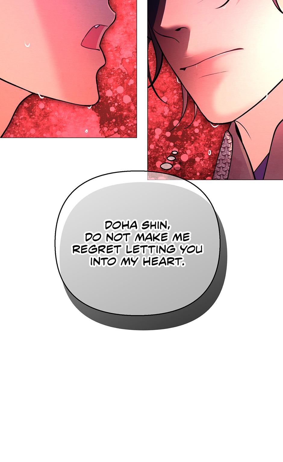 The Trap Of Passion Chapter 24 page 101 - 