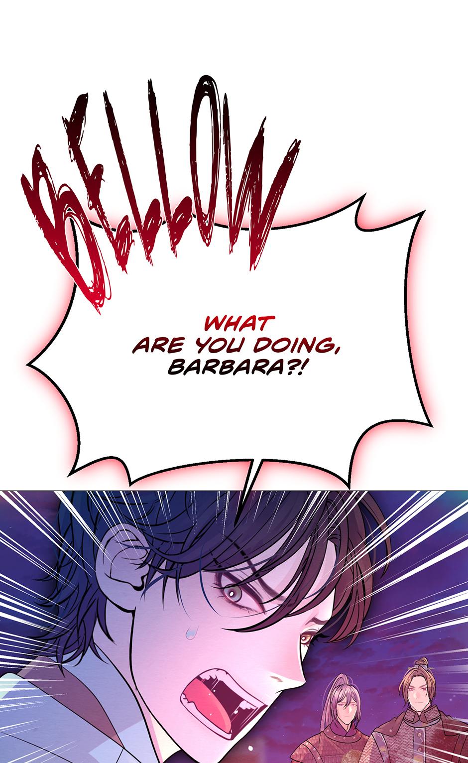 The Trap Of Passion Chapter 24 page 102 - 