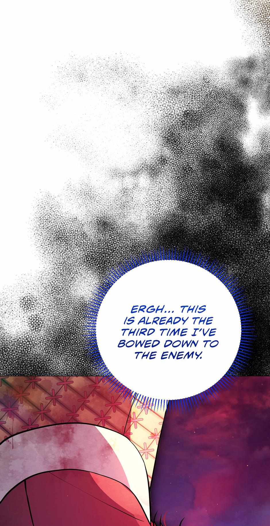 The Trap Of Passion Chapter 24 page 107 - 