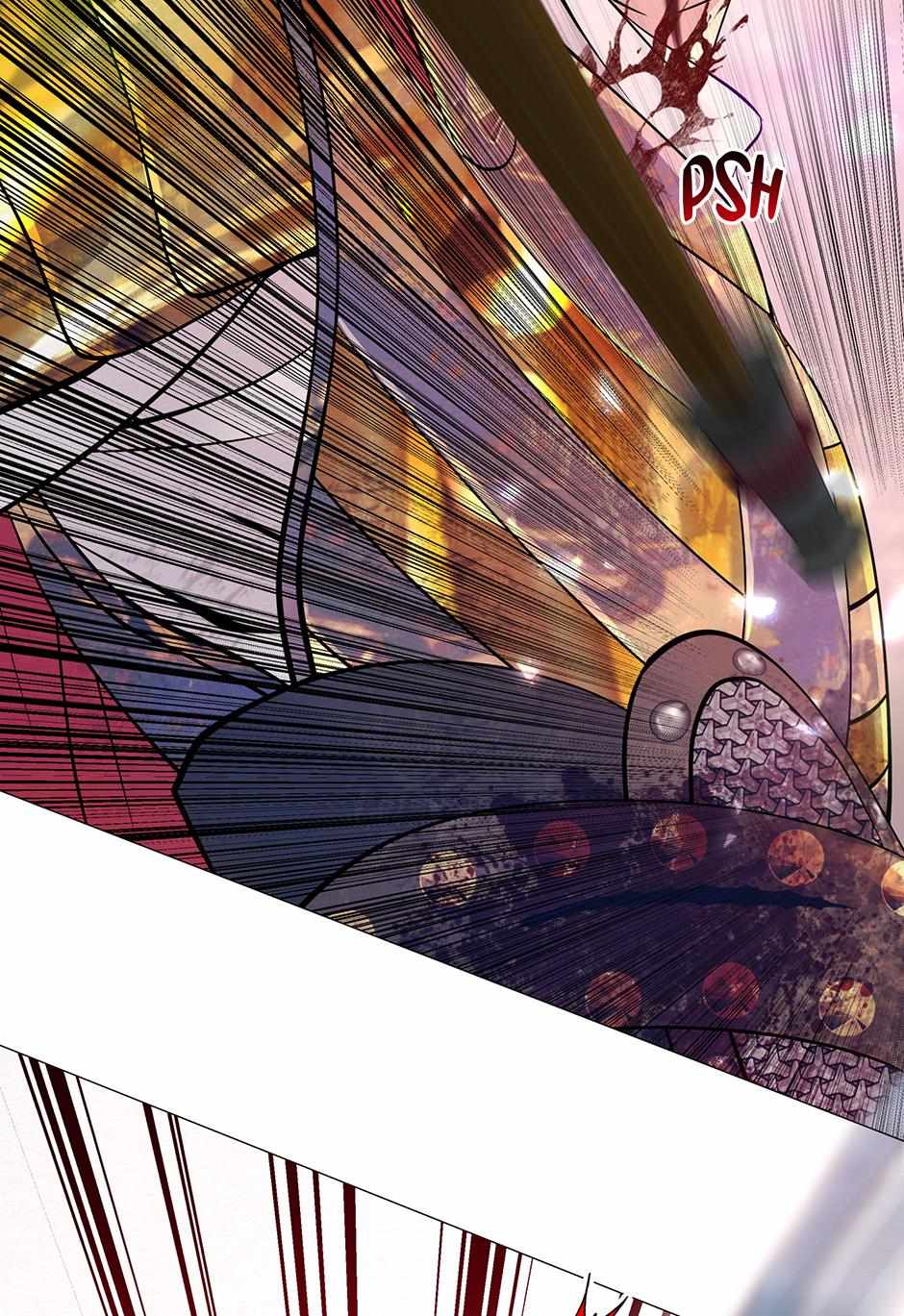 The Trap Of Passion Chapter 24 page 26 - 