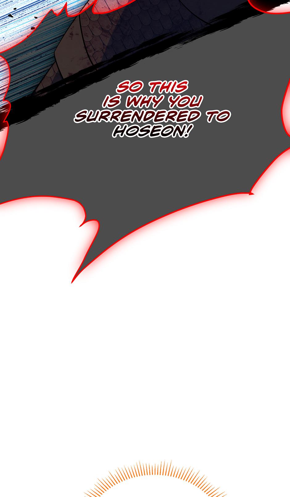 The Trap Of Passion Chapter 24 page 33 - 