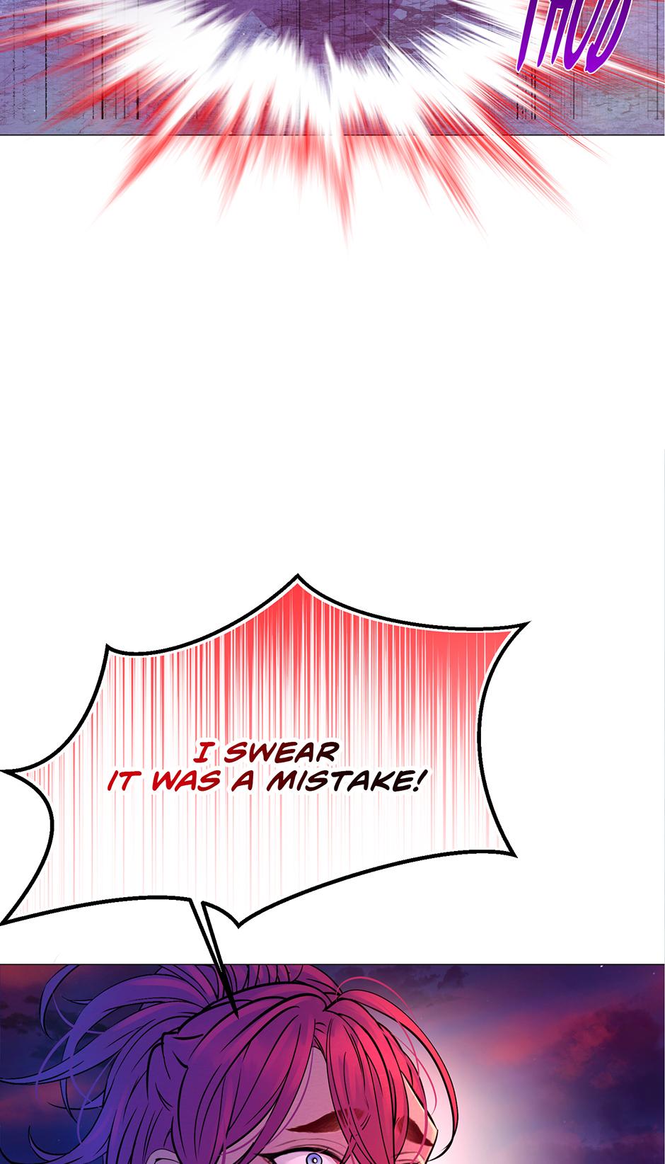 The Trap Of Passion Chapter 24 page 60 - 