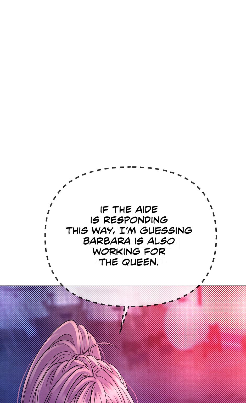 The Trap Of Passion Chapter 24 page 78 - 