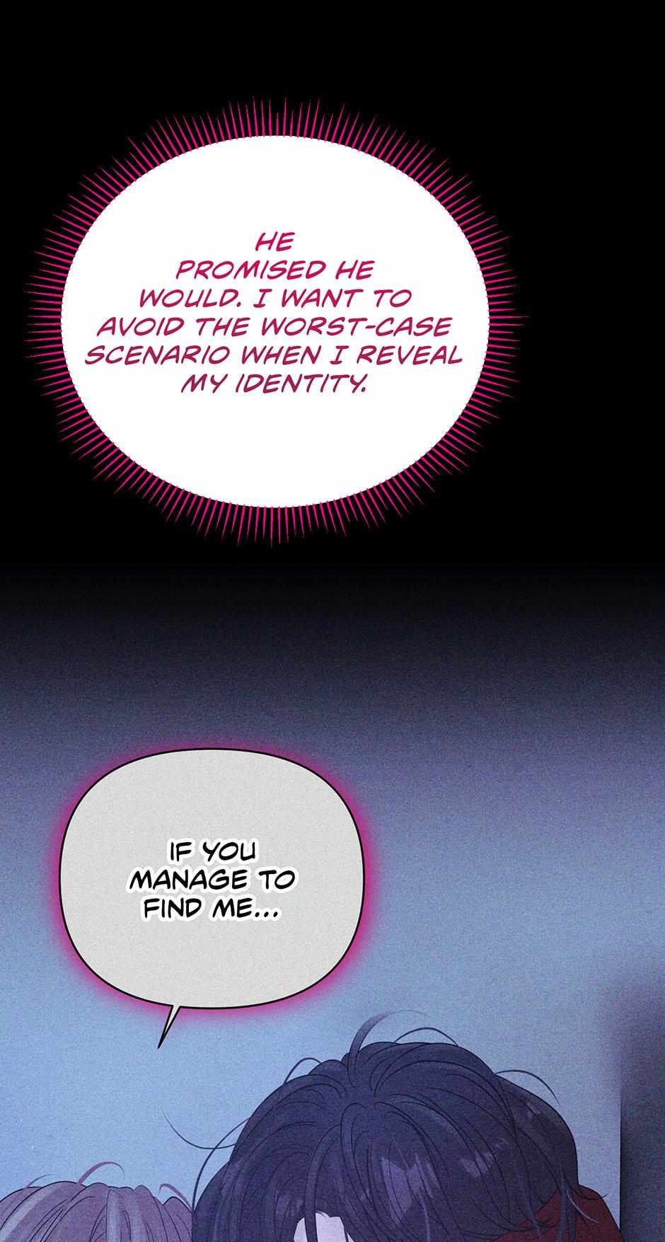 The Trap Of Passion Chapter 24 page 86 - 