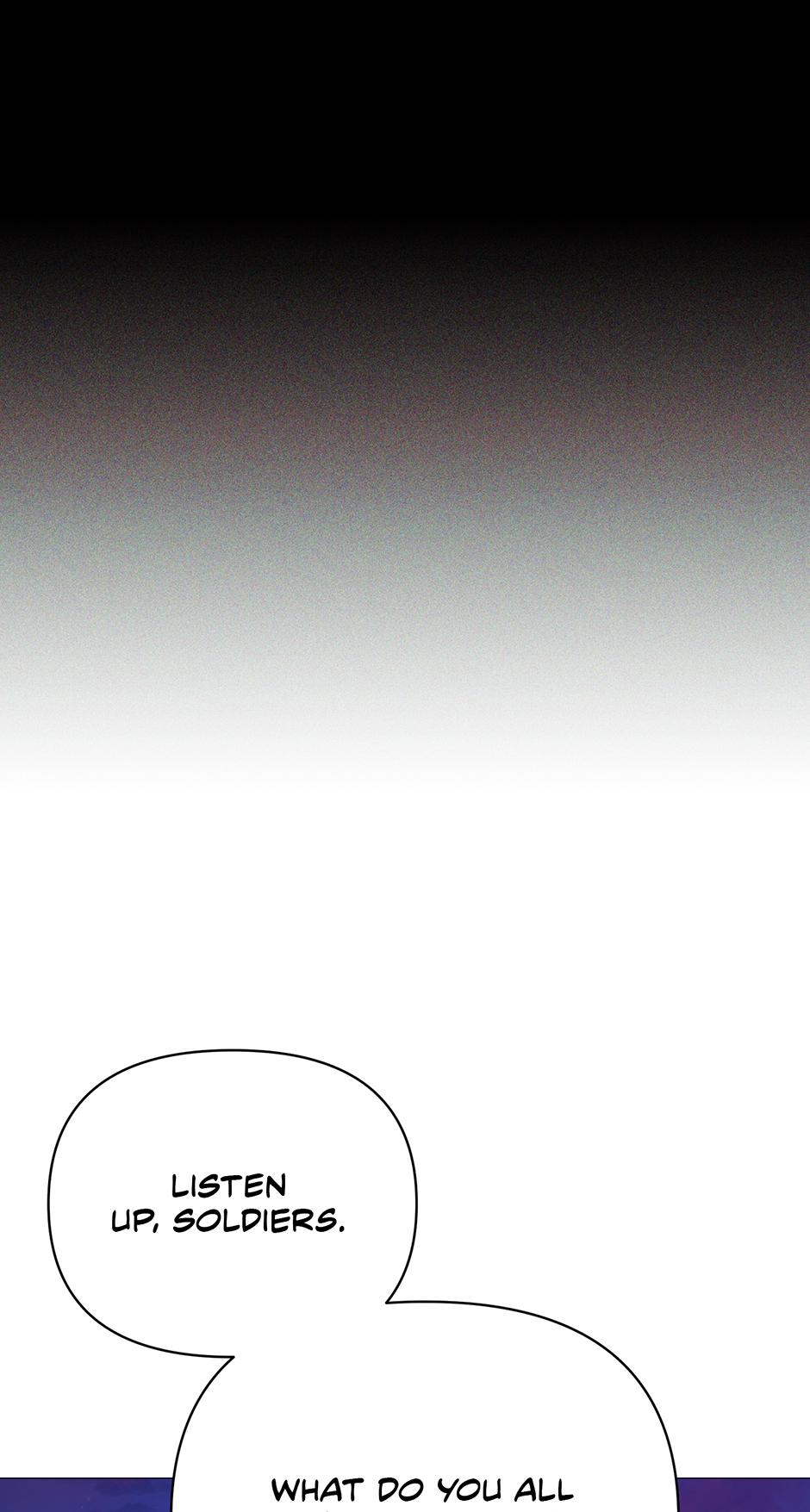 The Trap Of Passion Chapter 24 page 88 - 
