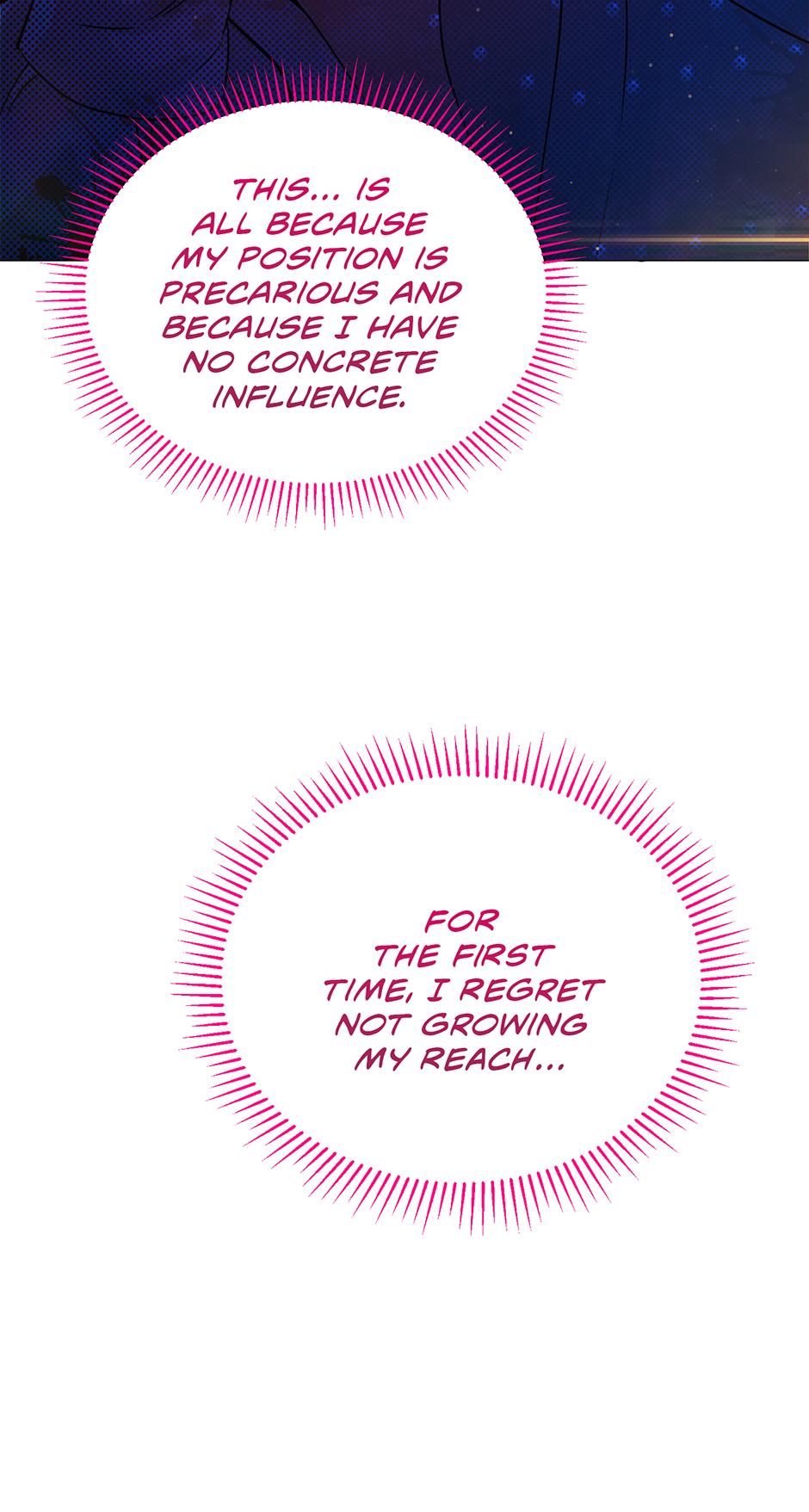 The Trap Of Passion Chapter 24 page 93 - 