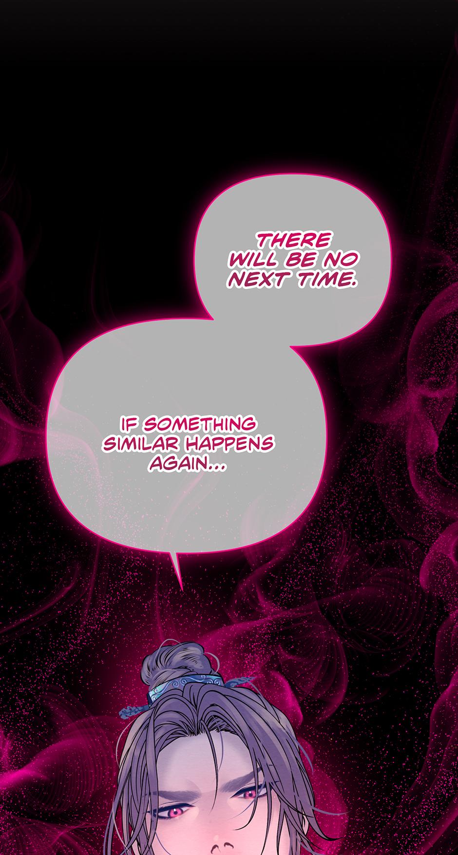 The Trap Of Passion Chapter 24 page 95 - 