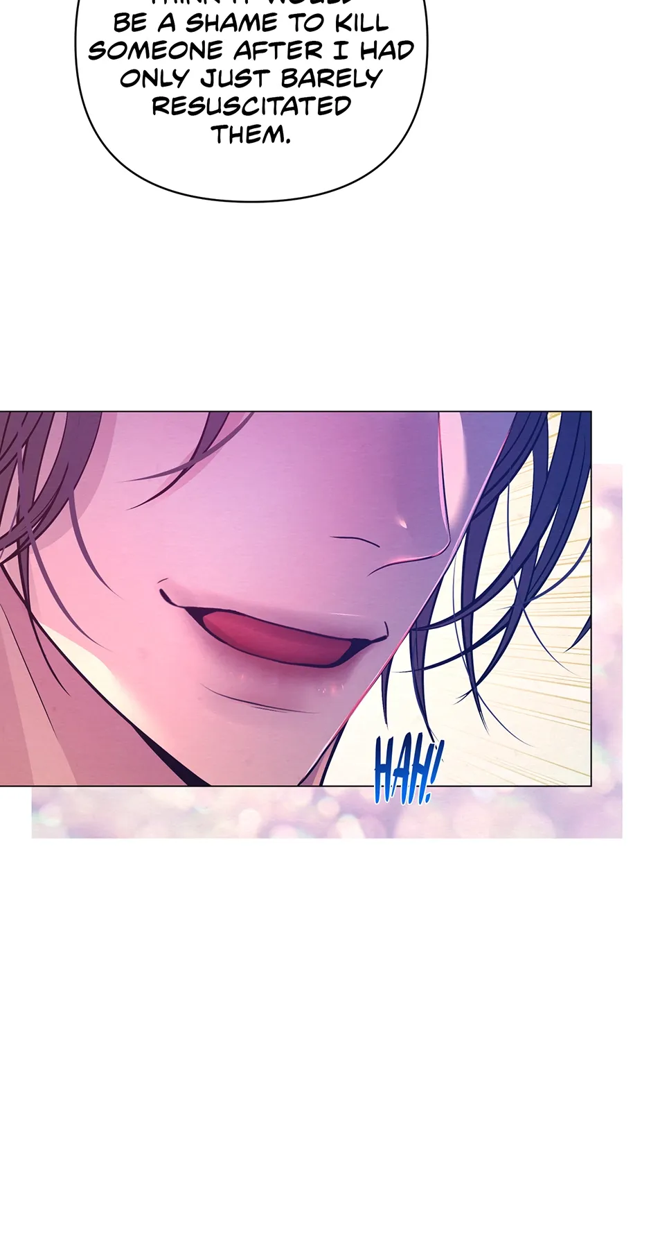 The Trap Of Passion Chapter 26 page 43 - 