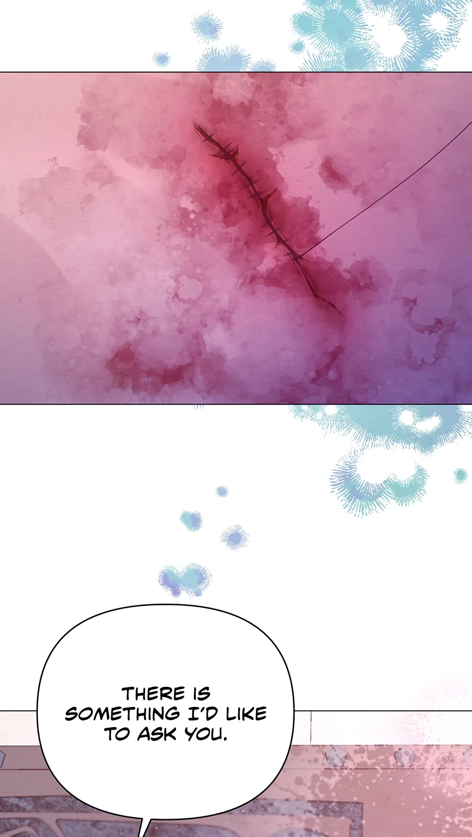 The Trap Of Passion Chapter 26 page 46 - 