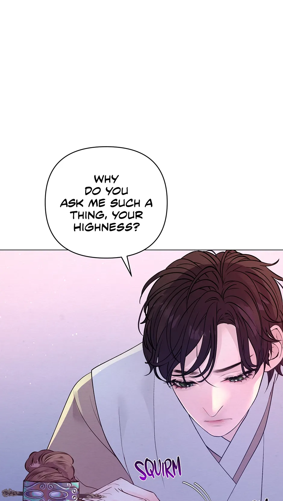 The Trap Of Passion Chapter 26 page 49 - 