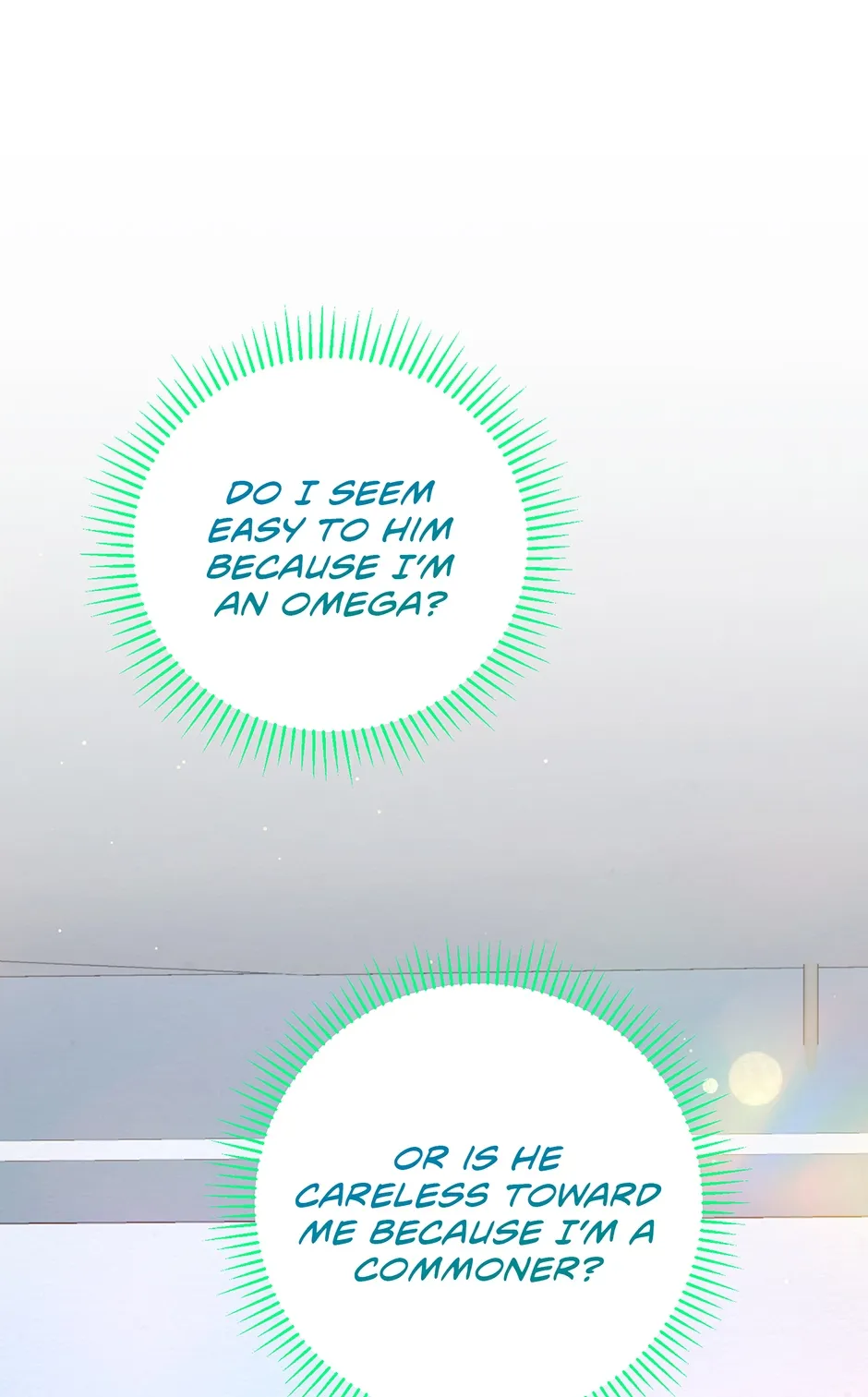 The Trap Of Passion Chapter 26 page 66 - 
