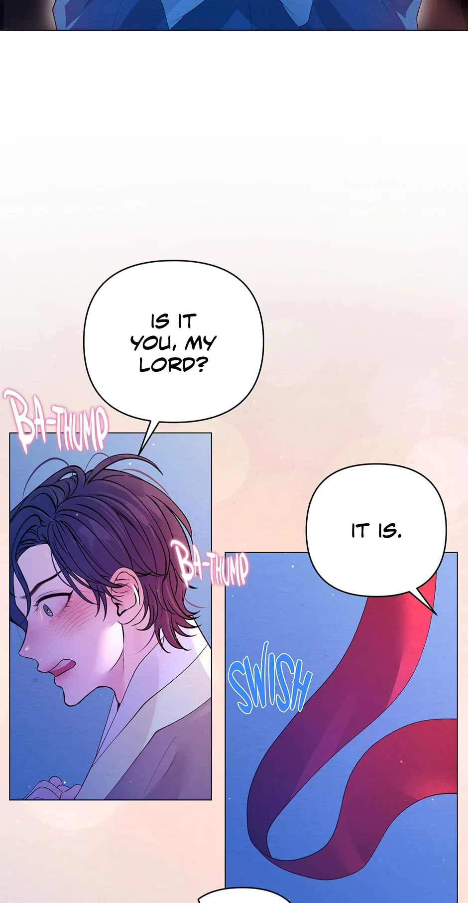 The Trap Of Passion Chapter 27 page 53 - 