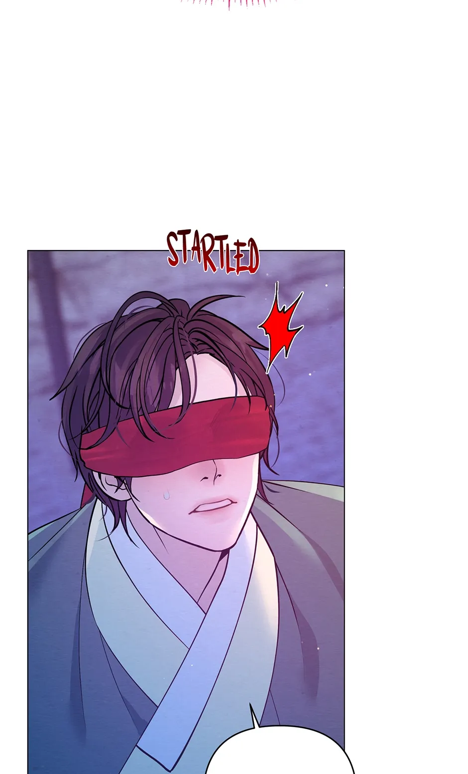 The Trap Of Passion Chapter 27 page 61 - 