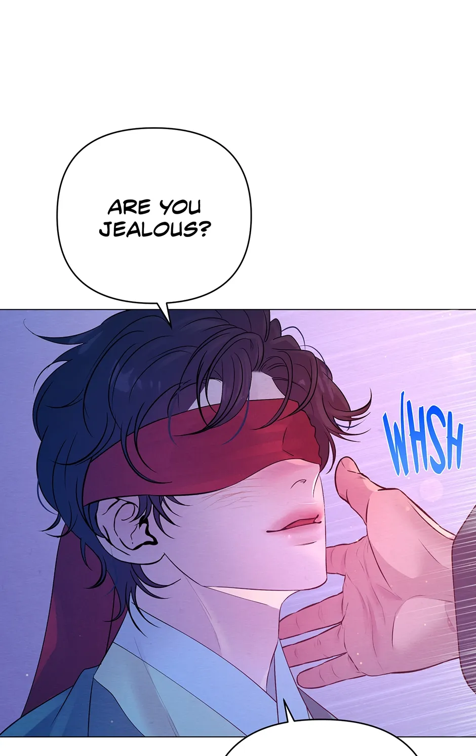 The Trap Of Passion Chapter 27 page 66 - 