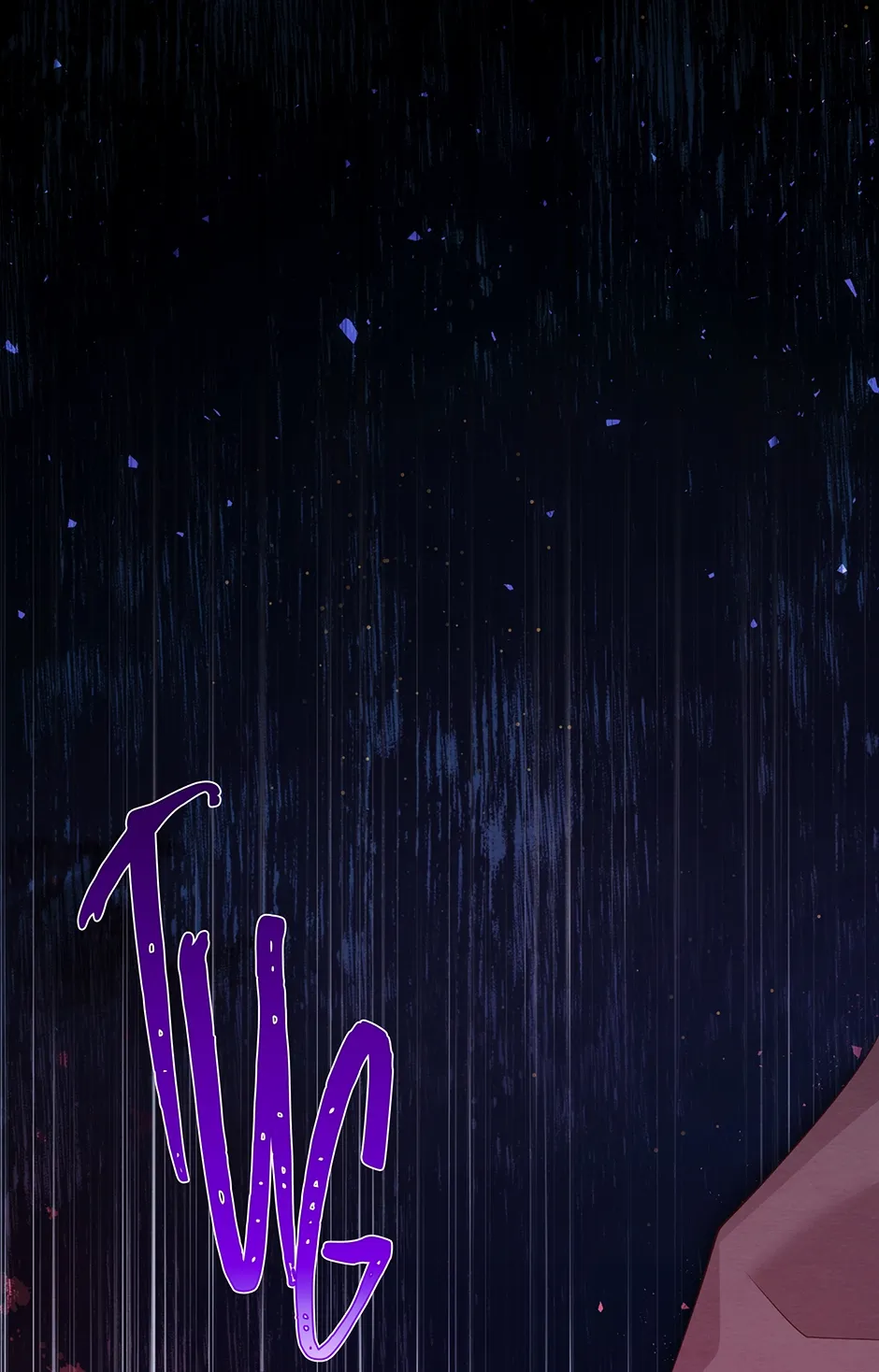 The Trap Of Passion Chapter 27 page 74 - 