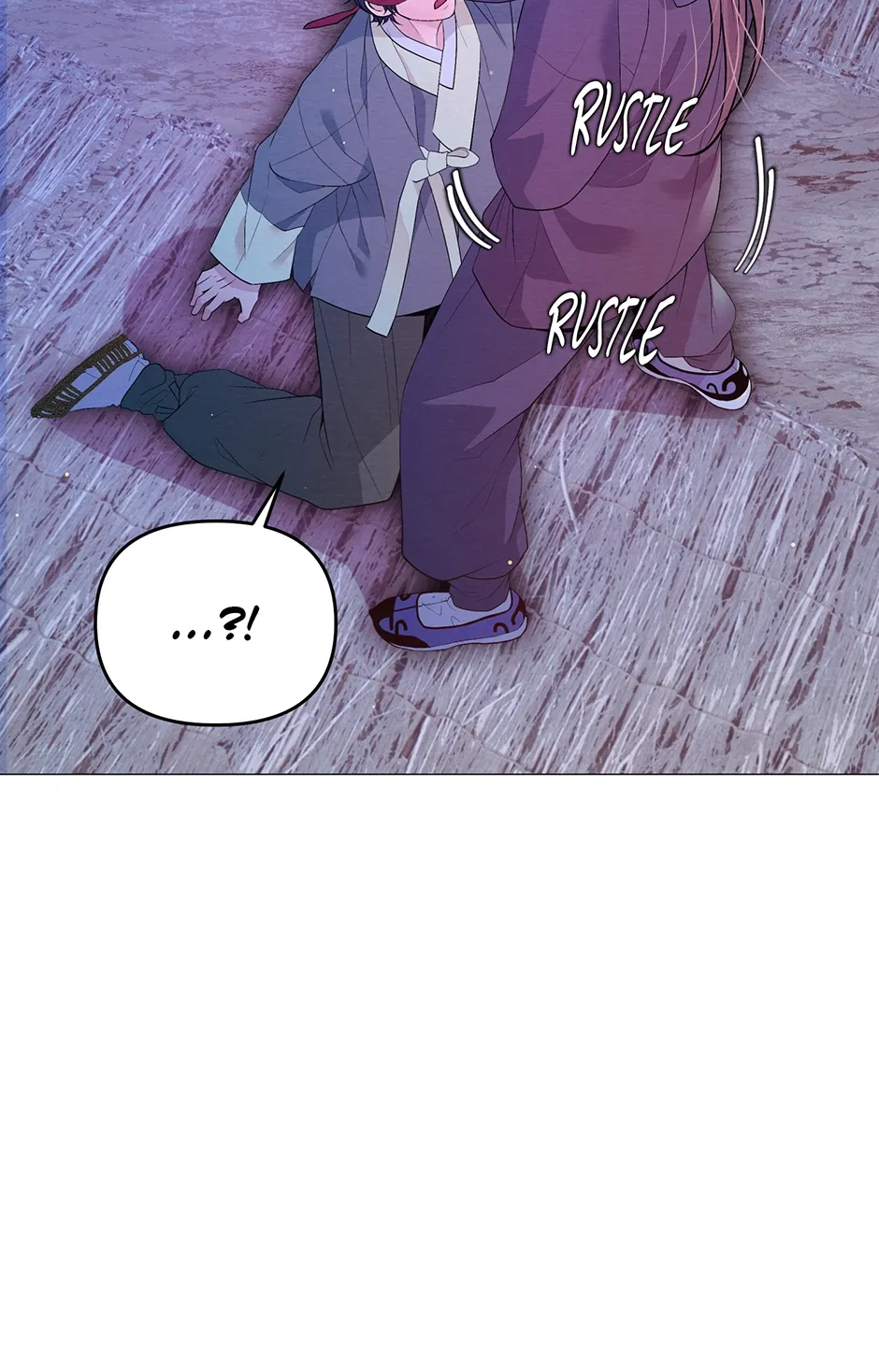 The Trap Of Passion Chapter 27 page 77 - 