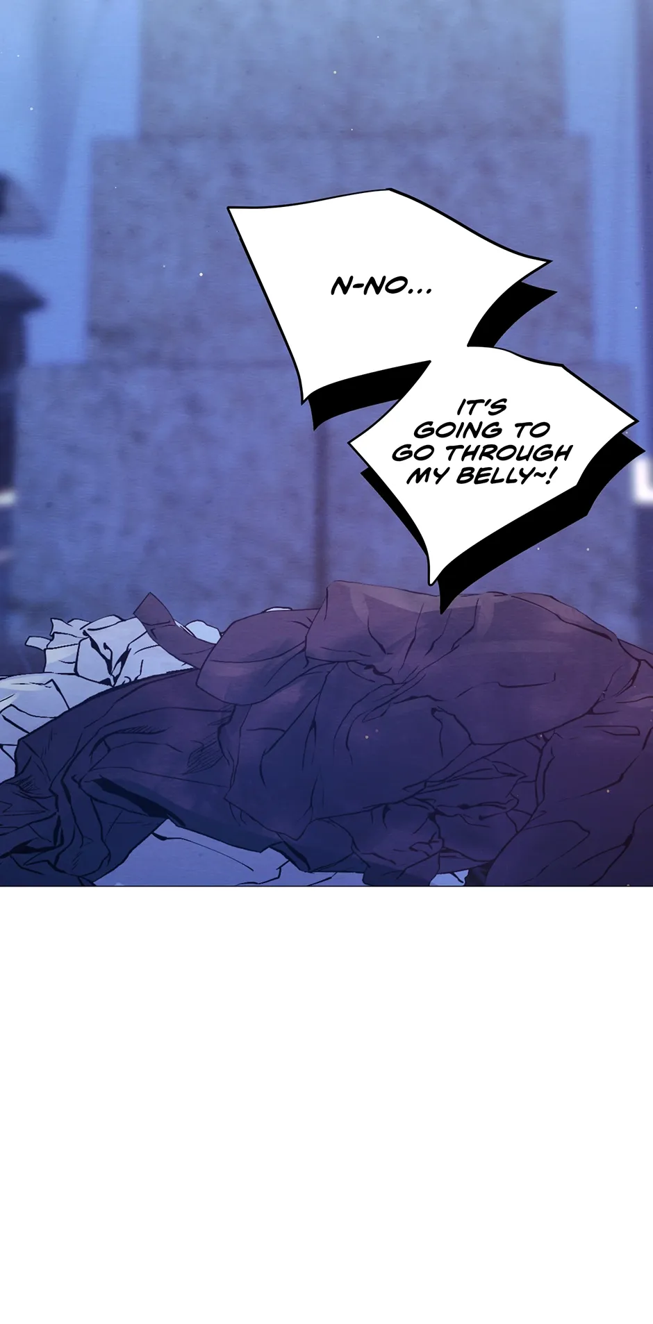The Trap Of Passion Chapter 28 page 69 - 