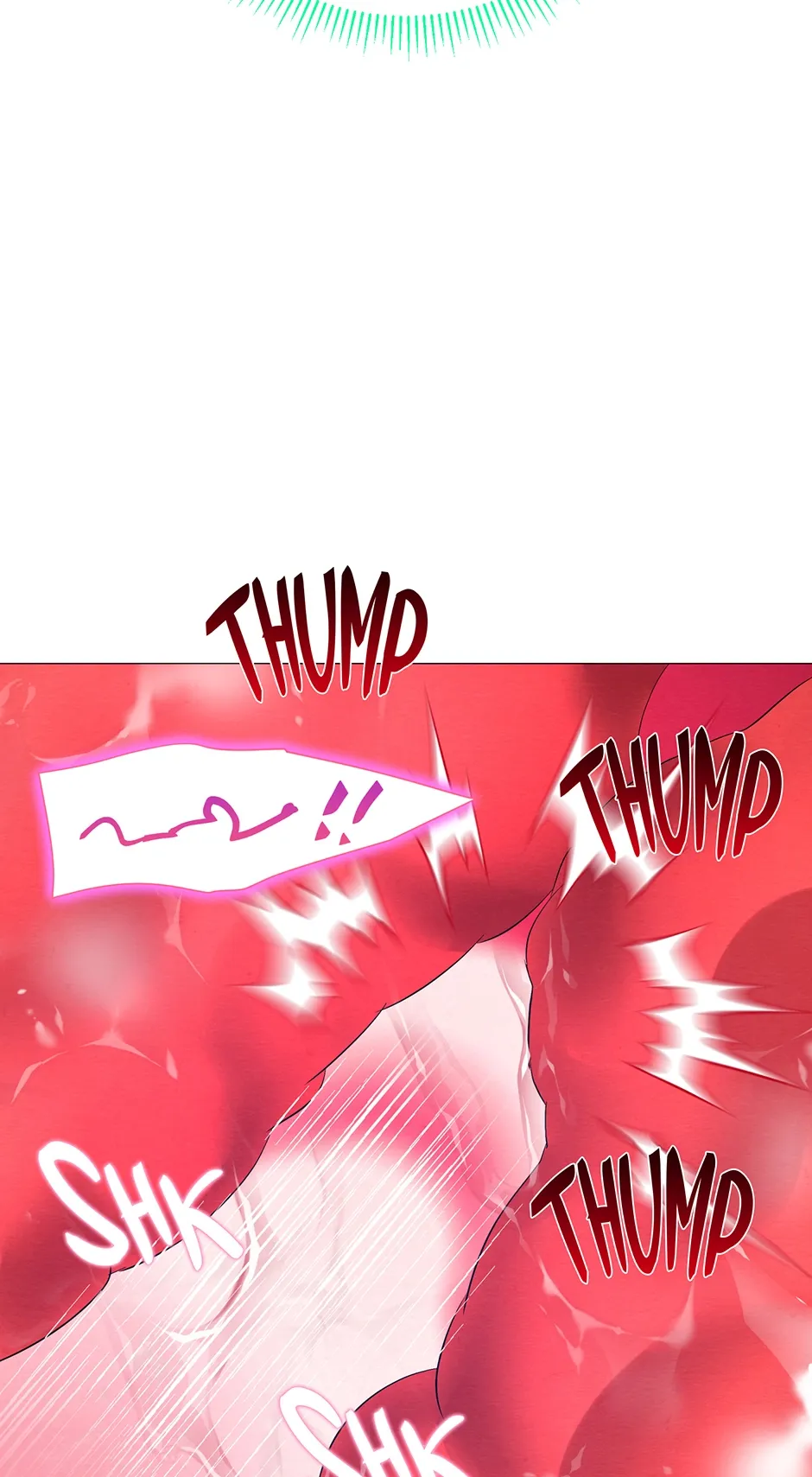 The Trap Of Passion Chapter 29 page 37 - 