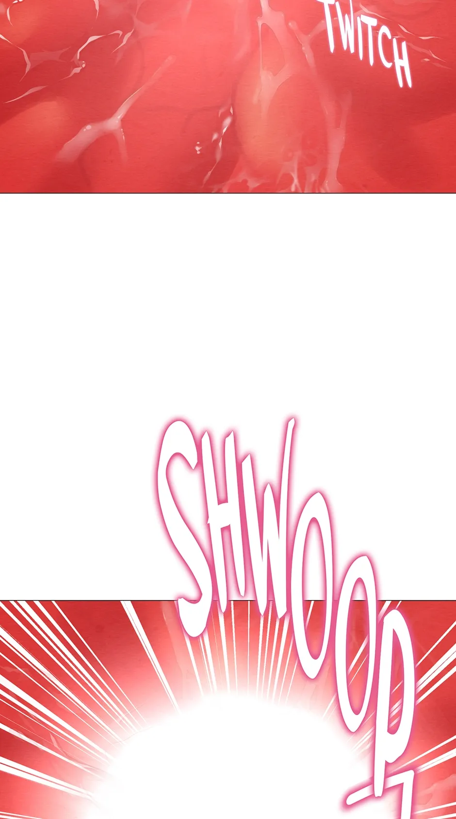 The Trap Of Passion Chapter 29 page 41 - 