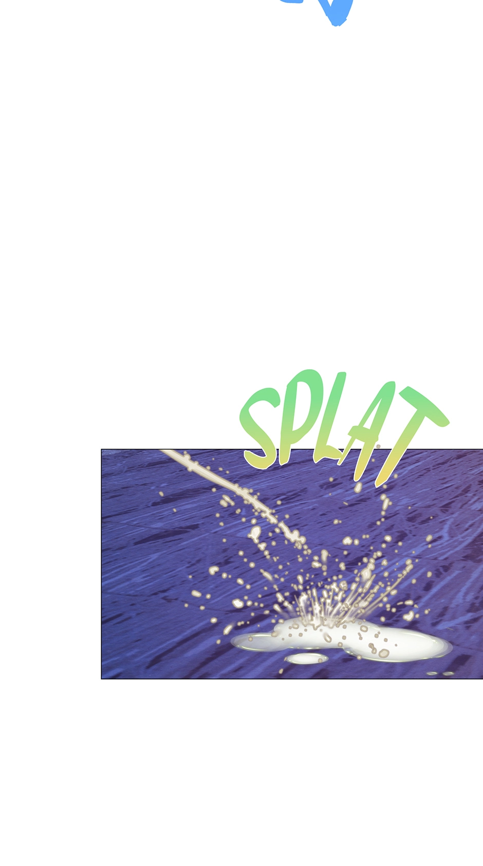 The Trap Of Passion Chapter 29 page 45 - 