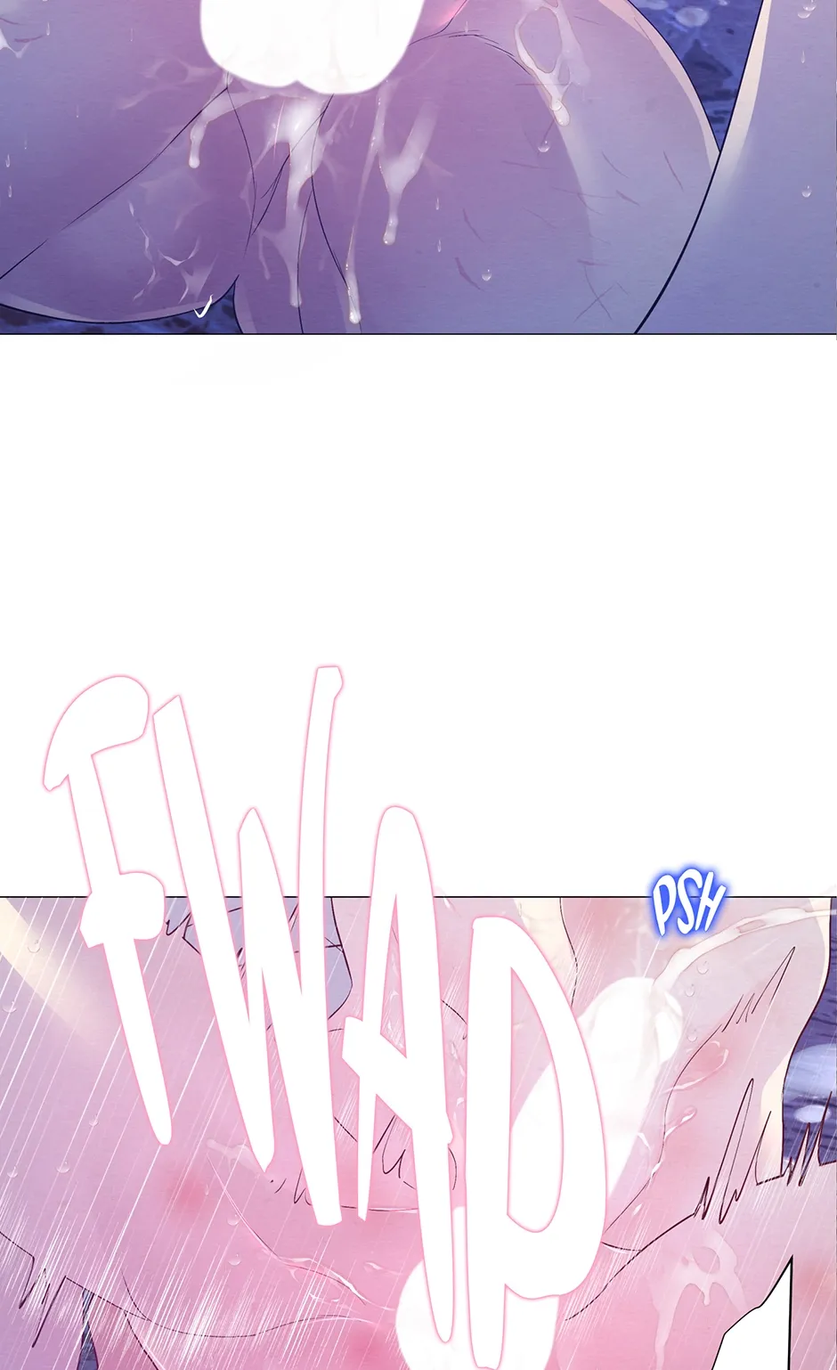 The Trap Of Passion Chapter 29 page 49 - 