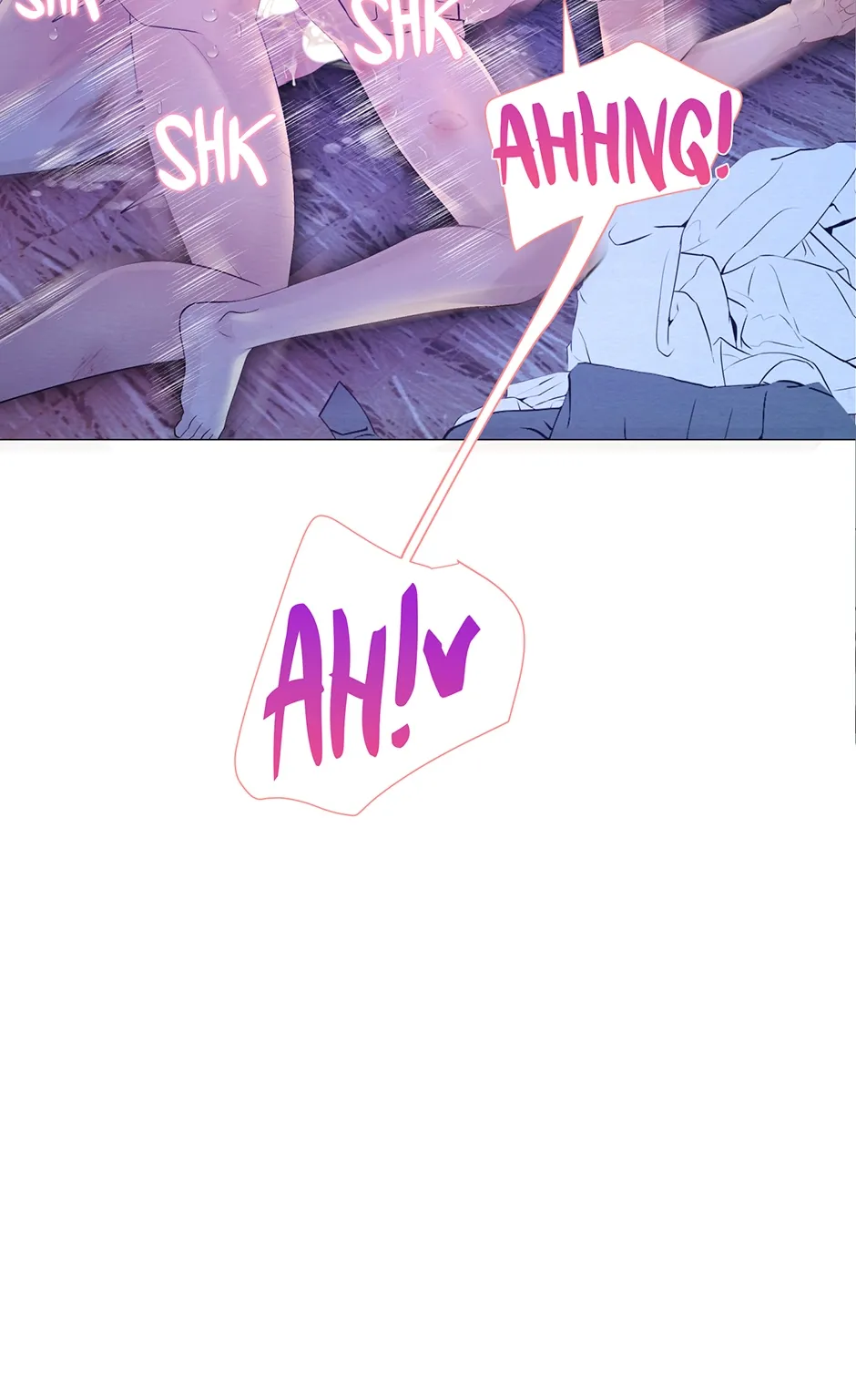 The Trap Of Passion Chapter 29 page 53 - 