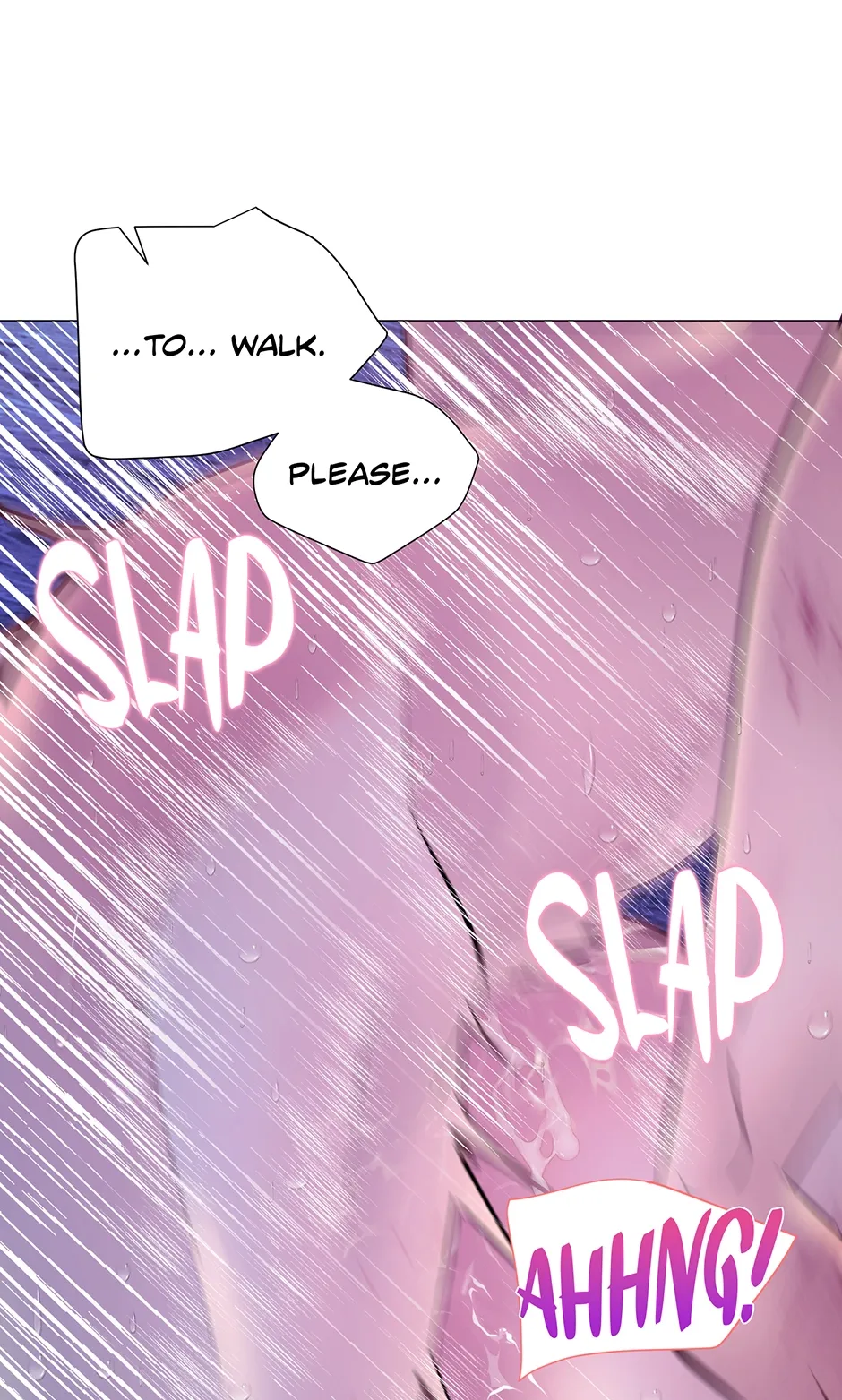 The Trap Of Passion Chapter 29 page 54 - 