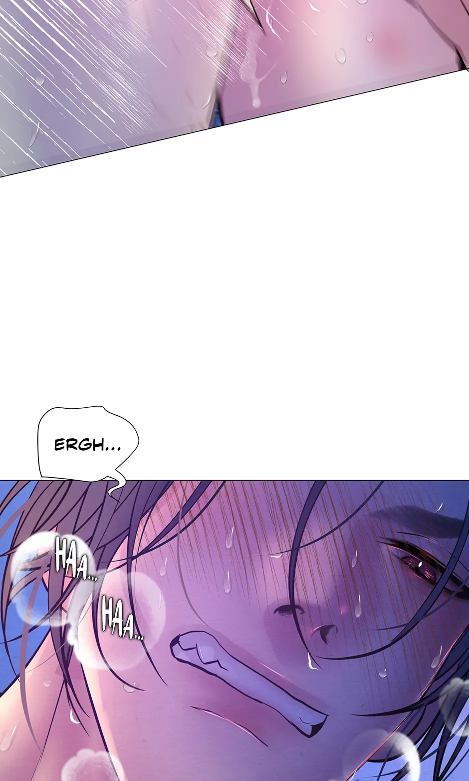 The Trap Of Passion Chapter 29 page 55 - 