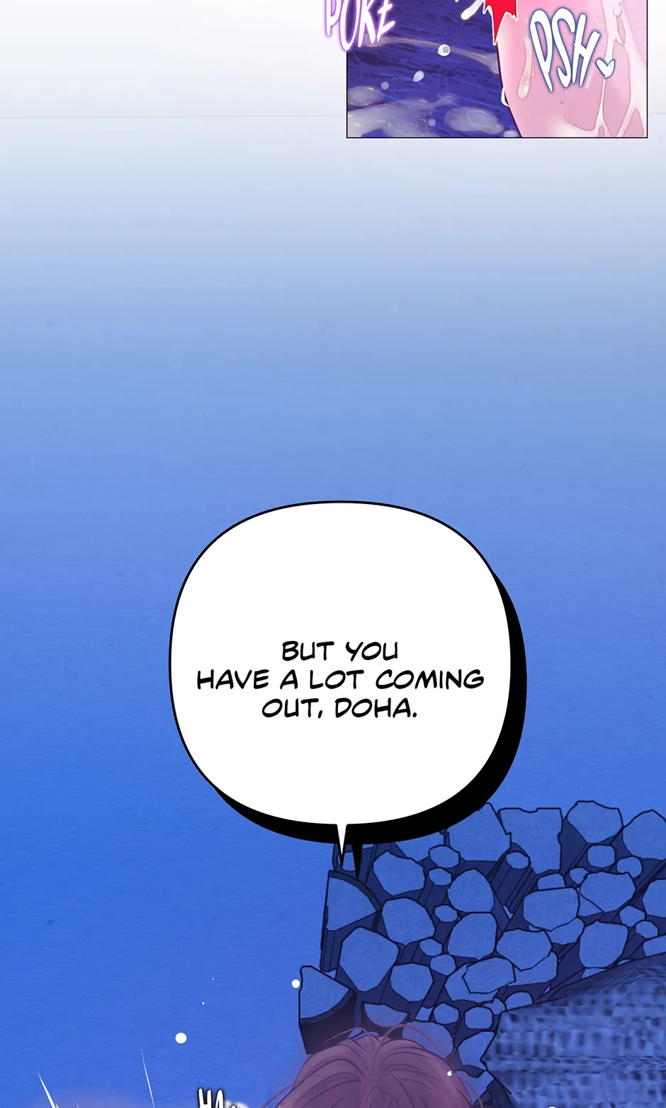 The Trap Of Passion Chapter 29 page 59 - 