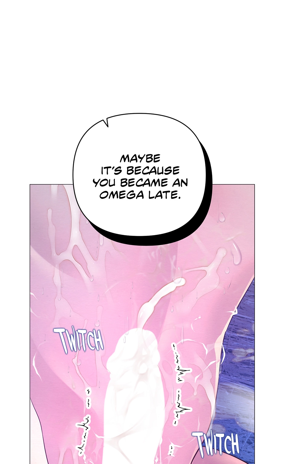 The Trap Of Passion Chapter 29 page 62 - 